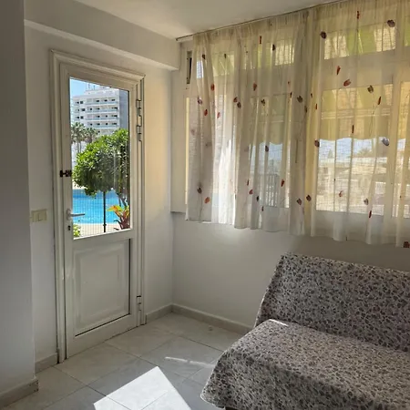Copacabana Americas Apartment Playa de las Americas (Tenerife)